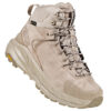 Kaha GTX ‘Dune Oxford Tan’ Kaha GTX ‘Dune Oxford Tan’