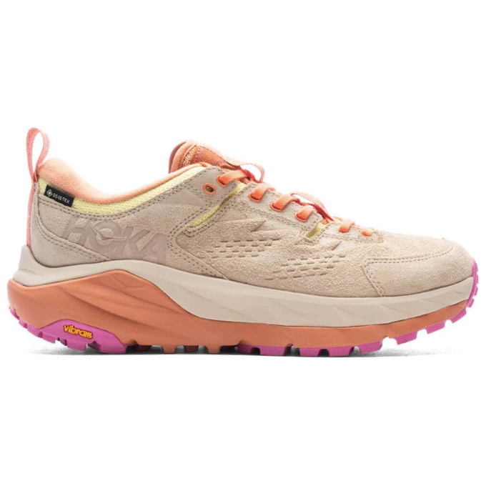 Kaha Low GORE-TEX ‘Sand Sun Baked’