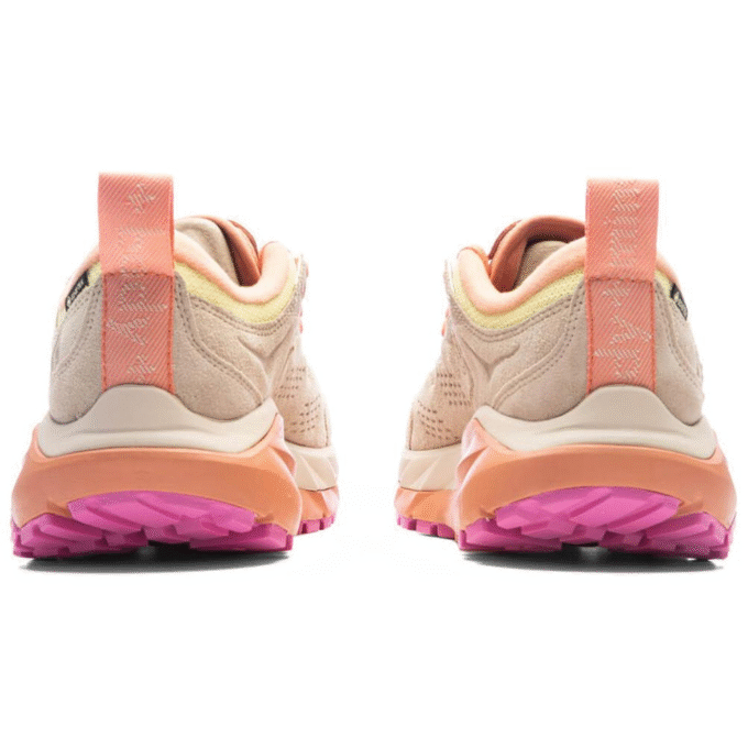 Kaha Low GORE-TEX ‘Sand Sun Baked’