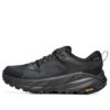 Kaha Low GTX ‘Black Charcoal Grey’ Kaha Low GTX ‘Black Charcoal Grey’
