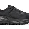 Kaha Low GTX ‘Black Charcoal Grey’ Kaha Low GTX ‘Black Charcoal Grey’