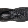 Kaha Low GTX ‘Black Charcoal Grey’ Kaha Low GTX ‘Black Charcoal Grey’