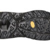 Kaha Low GTX ‘Black Charcoal Grey’ Kaha Low GTX ‘Black Charcoal Grey’