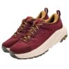 Kaha Low GTX ‘Burgundy Cream’