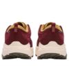 Kaha Low GTX ‘Burgundy Cream’