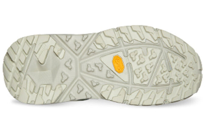 Kaha Low GTX ‘Celadon Tint Basil’ Kaha Low GTX ‘Celadon Tint Basil’