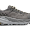 Kaha Low GTX ‘Charcoal Grey Green Sheen’ Kaha Low GTX ‘Charcoal Grey Green Sheen’