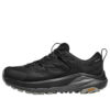Kaha Low GTX Elite Terrain System ‘Black Satellite Grey’ Kaha Low GTX Elite Terrain System ‘Black Satellite Grey’