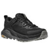 Kaha Low GTX Elite Terrain System ‘Black Satellite Grey’ Kaha Low GTX Elite Terrain System ‘Black Satellite Grey’