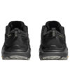 Kaha Low GTX Elite Terrain System ‘Black Satellite Grey’ Kaha Low GTX Elite Terrain System ‘Black Satellite Grey’