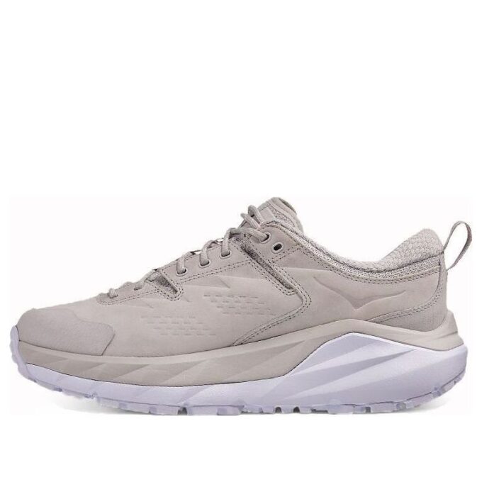 Kaha Low GTX ‘Lunar Rock’ Kaha Low GTX ‘Lunar Rock’