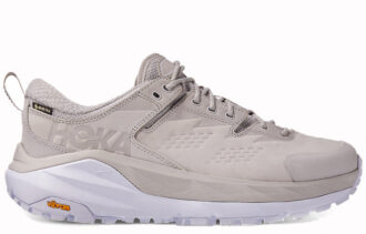 Kaha Low GTX ‘Lunar Rock’