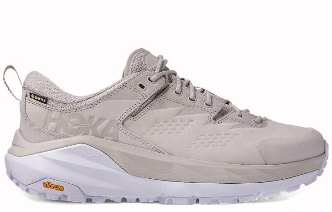 Kaha Low GTX ‘Lunar Rock’ Kaha Low GTX ‘Lunar Rock’