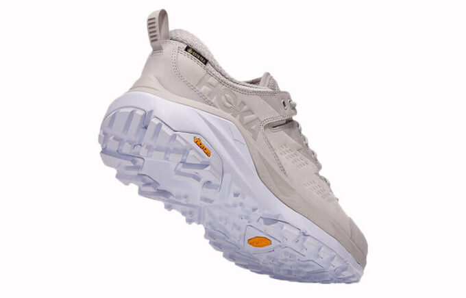 Kaha Low GTX ‘Lunar Rock’ Kaha Low GTX ‘Lunar Rock’