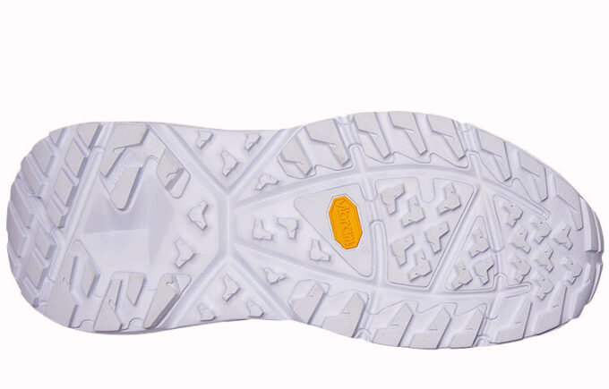 Kaha Low GTX ‘Lunar Rock’ Kaha Low GTX ‘Lunar Rock’