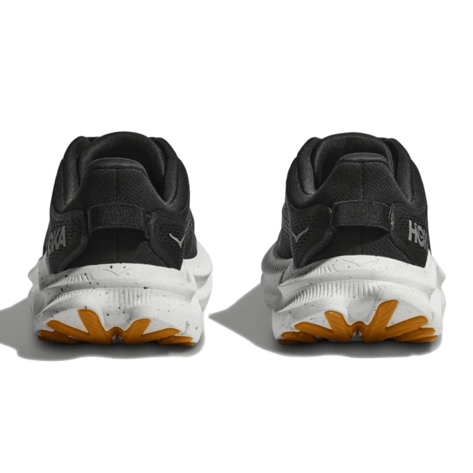 Kawana 2 ‘Black White’ Kawana 2 ‘Black White’