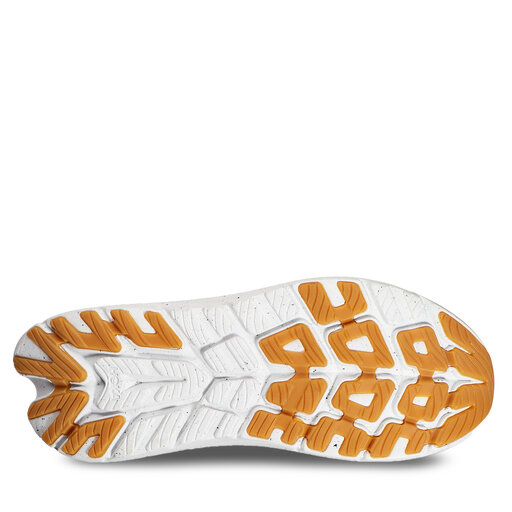 Kawana 2 ‘Black White’ Kawana 2 ‘Black White’