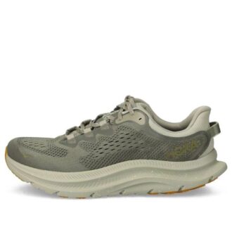 Kawana 2 ‘Slate Forest Cover’