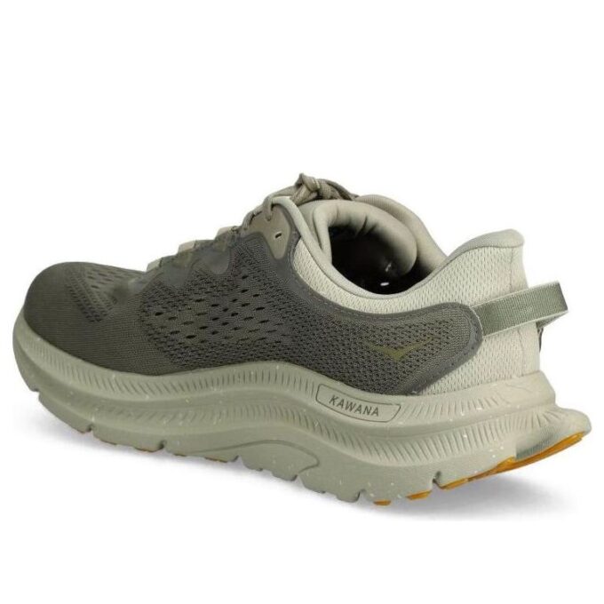 Kawana 2 ‘Slate Forest Cover’