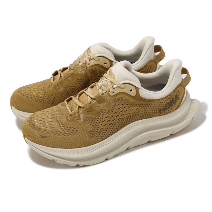 Kawana 2 ‘Wheat Oat Milk’