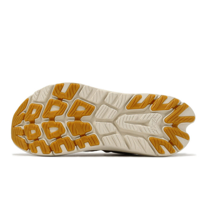 Kawana 2 ‘Wheat Oat Milk’