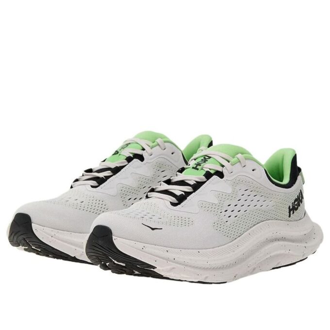 Kawana 2 ‘White Tart Apple’