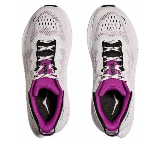 Kawana 2 ‘White Wildflower’