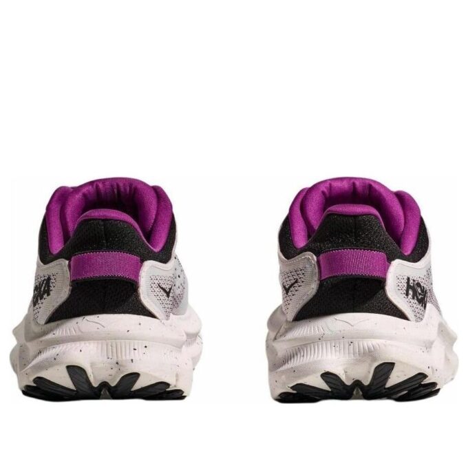 Kawana 2 ‘White Wildflower’