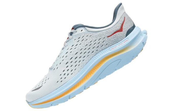 Kawana ‘Ice Flow Goblin Blue’