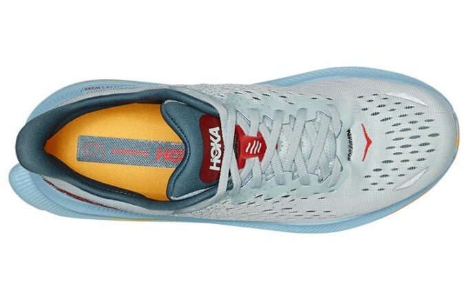 Kawana ‘Ice Flow Goblin Blue’