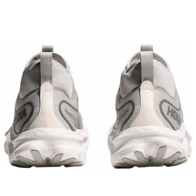 Kawana Mid ‘Stardust White’