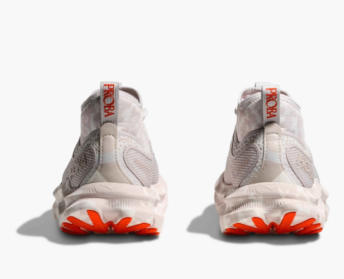 Kawana Mid Studio Proba