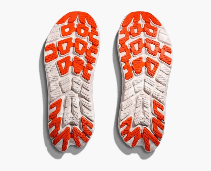 Kawana Mid Studio Proba