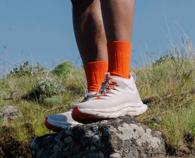 Kawana Mid Studio Proba