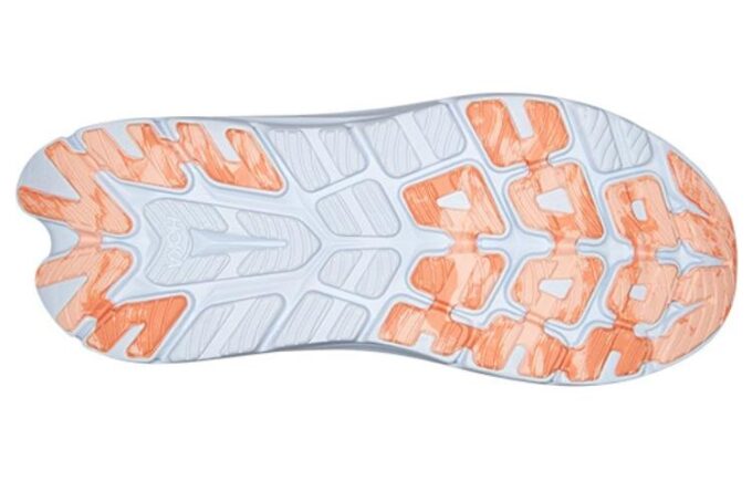 Kawana ‘Naked Orange’