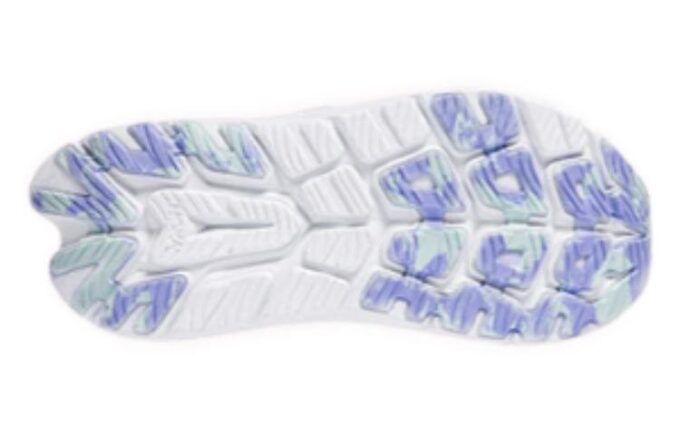 Kawana ‘White Light Pink’