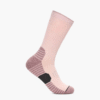 Lifestyle Athletic Crew Sock