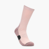 Lifestyle Athletic Crew Sock