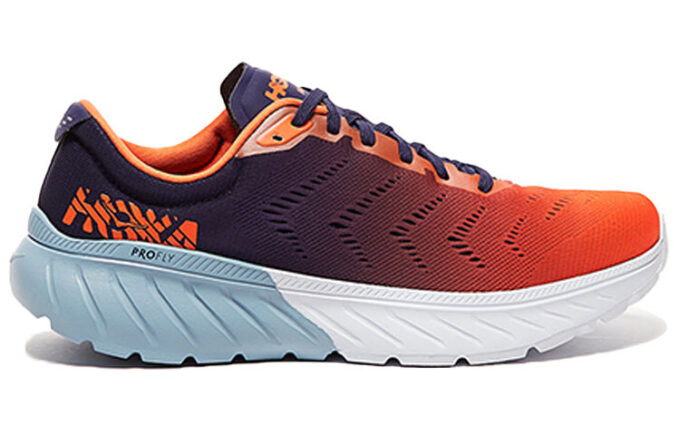 Mach 2 ‘Patriot Blue Nasturtium’ Mach 2 ‘Patriot Blue Nasturtium’