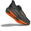 Mach 6 ‘Black Electric Tangerine’ Mach 6 ‘Black Electric Tangerine’