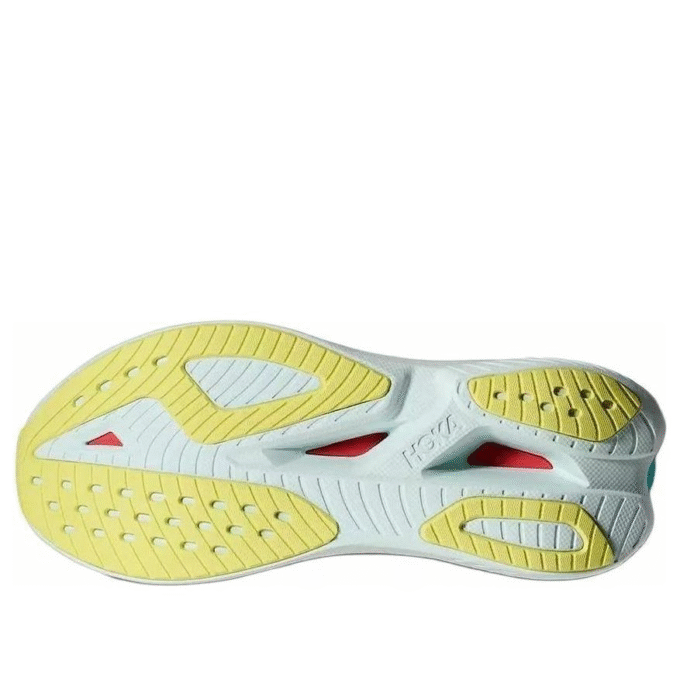 Mach X 2 ‘Grapefruit Electric Coral’ Mach X 2 ‘Grapefruit Electric Coral’