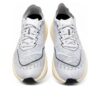Mach X 2 ‘White Cosmic Grey’ Mach X 2 ‘White Cosmic Grey’