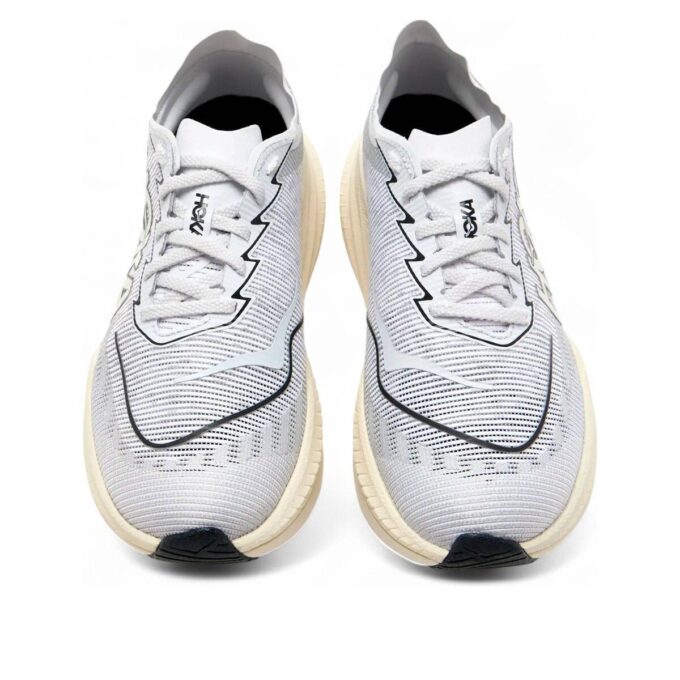 Mach X 2 ‘White Cosmic Grey’ Mach X 2 ‘White Cosmic Grey’