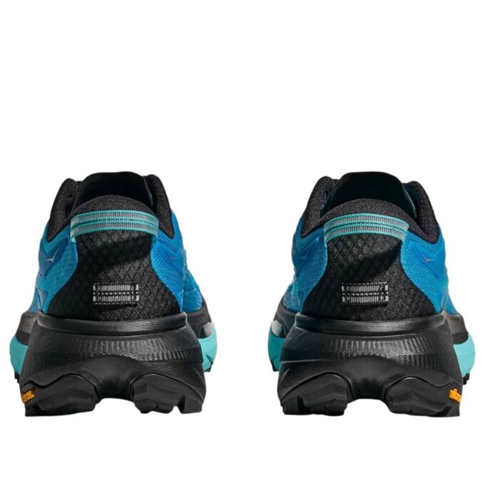 Mafate 5 ‘Skyward Blue’