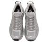 Mafate Speed 2 ‘Galactic Grey’
