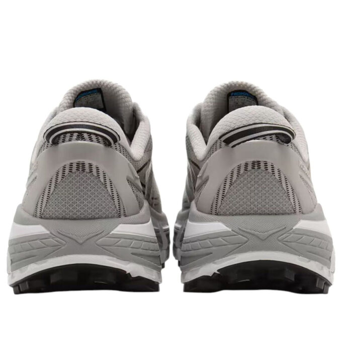 Mafate Speed 2 ‘Galactic Grey’