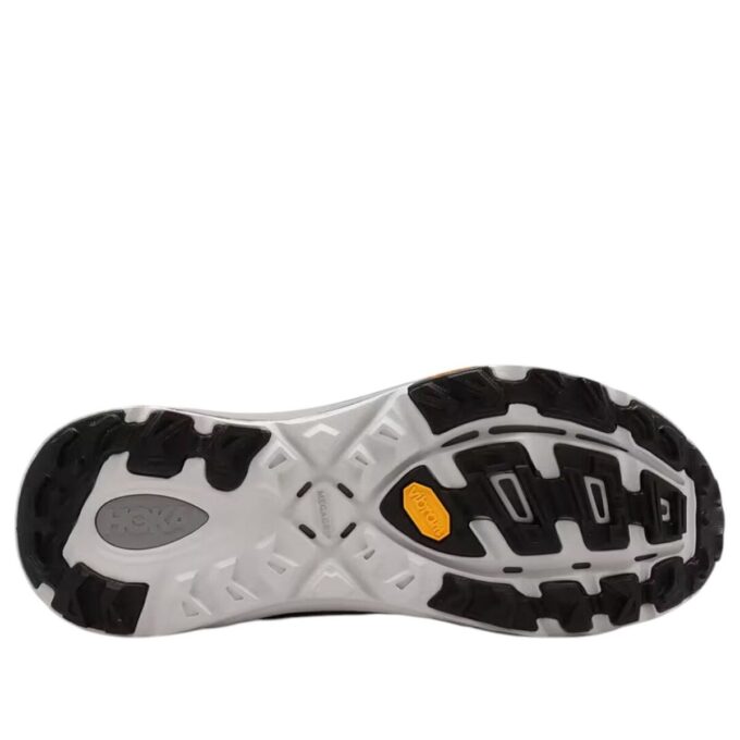 Mafate Speed 2 ‘Galactic Grey’