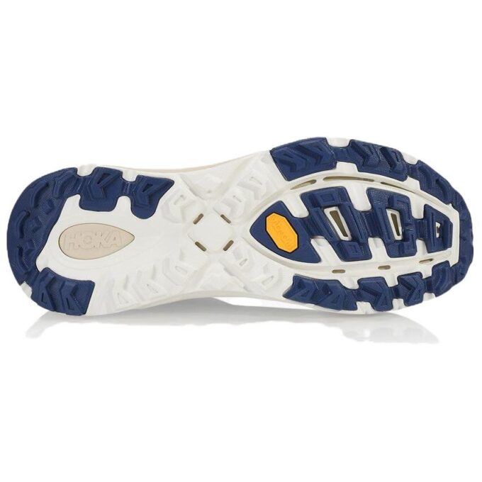 Mafate Speed 2 ‘Grey’