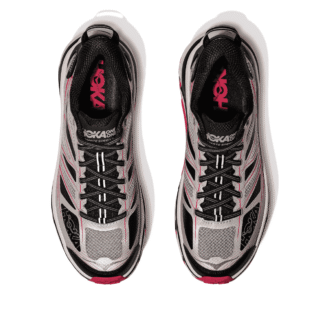 Mafate Speed 2 ‘Grey Red White’