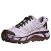 Mafate Speed 2 ‘Light Violet’